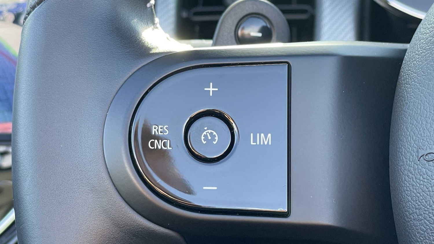 Used MINI Convertible 2021 for sale - 76373789: Photo 24