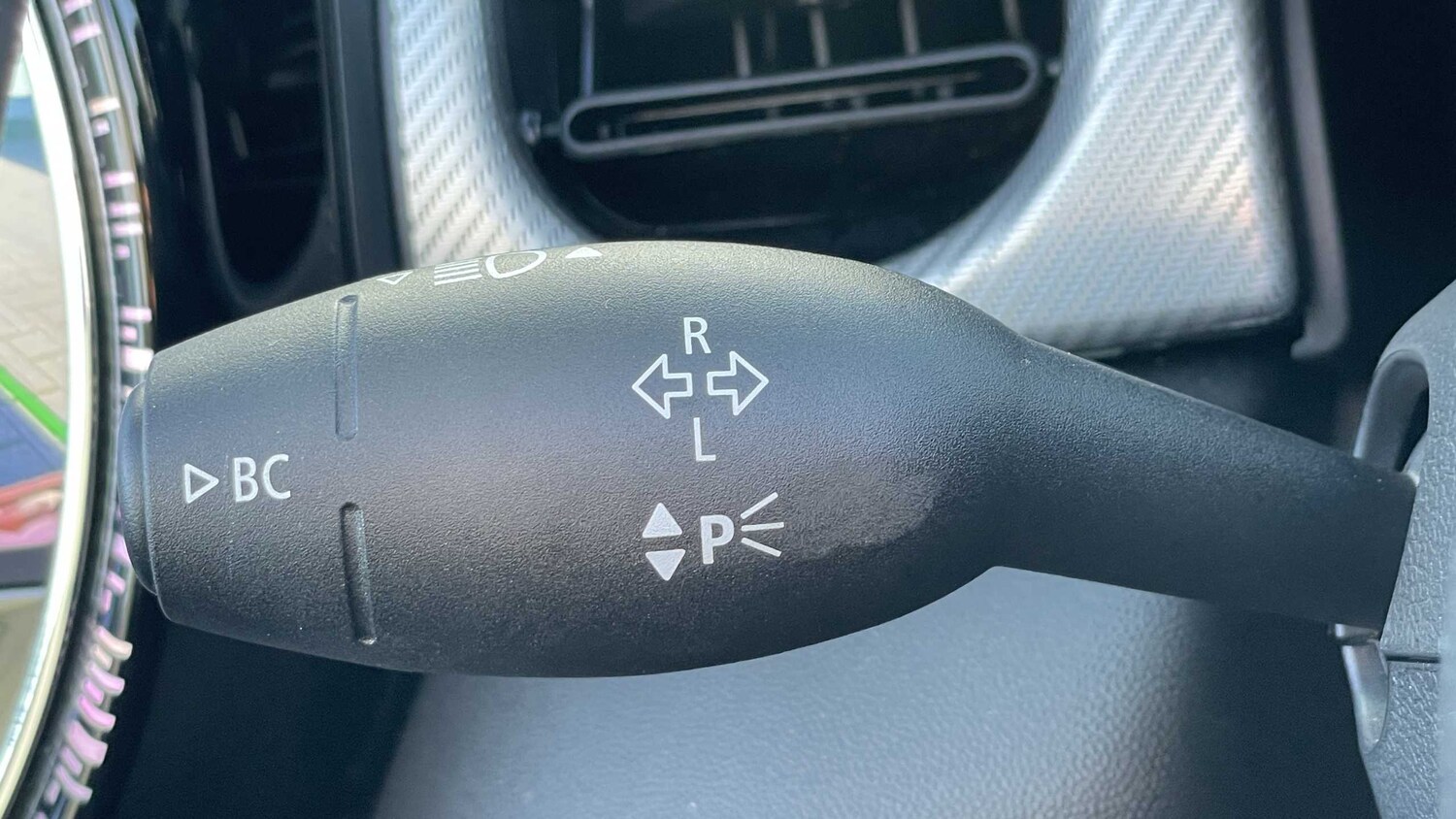 Used MINI Convertible 2021 for sale - 76373789: Photo 26