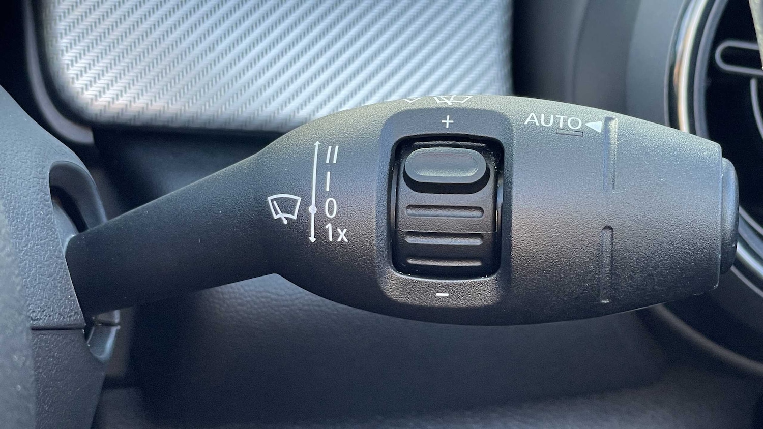 Used MINI Convertible 2021 for sale - 76373789: Photo 27