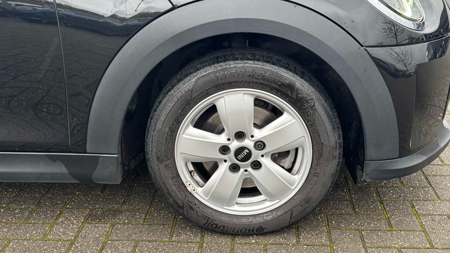 Used MINI Hatch 2023 for sale - 76774224: Photo 12