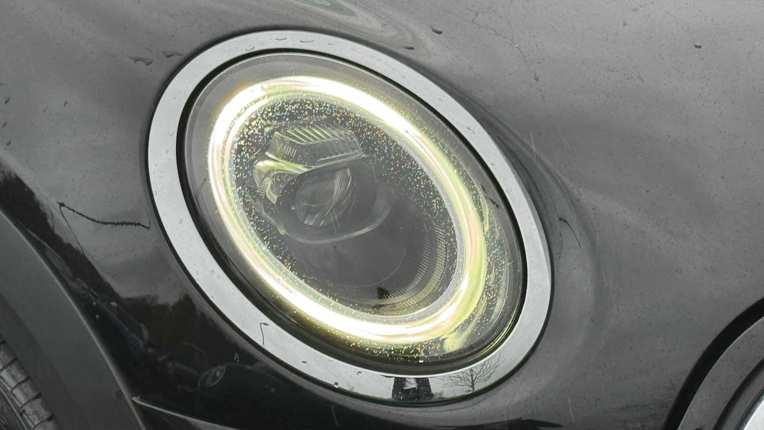 Used MINI Hatch 2023 for sale - 76774224: Photo 16