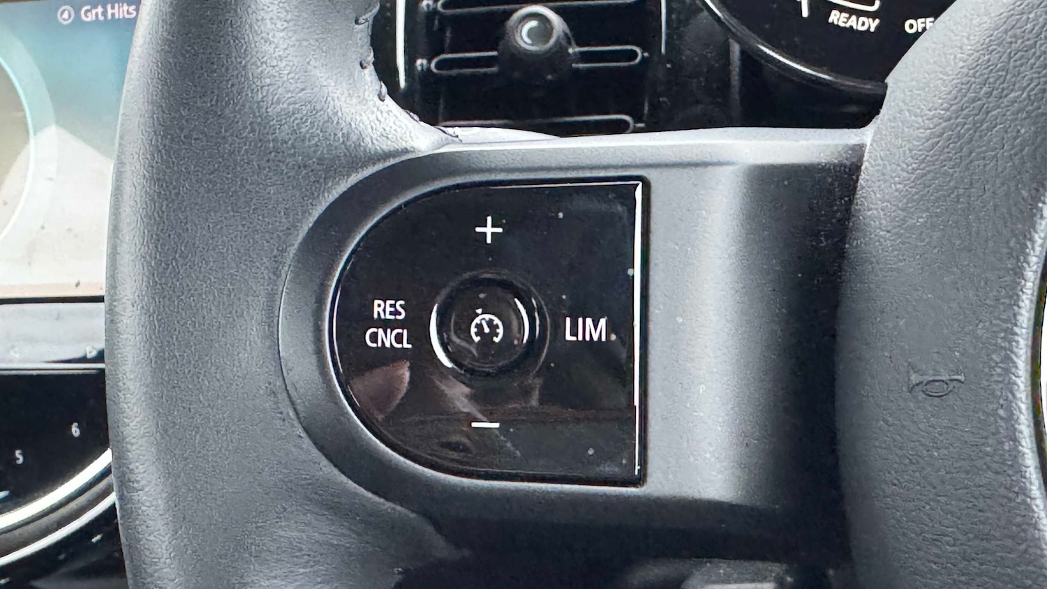 Used MINI Hatch 2023 for sale - 76774224: Photo 18