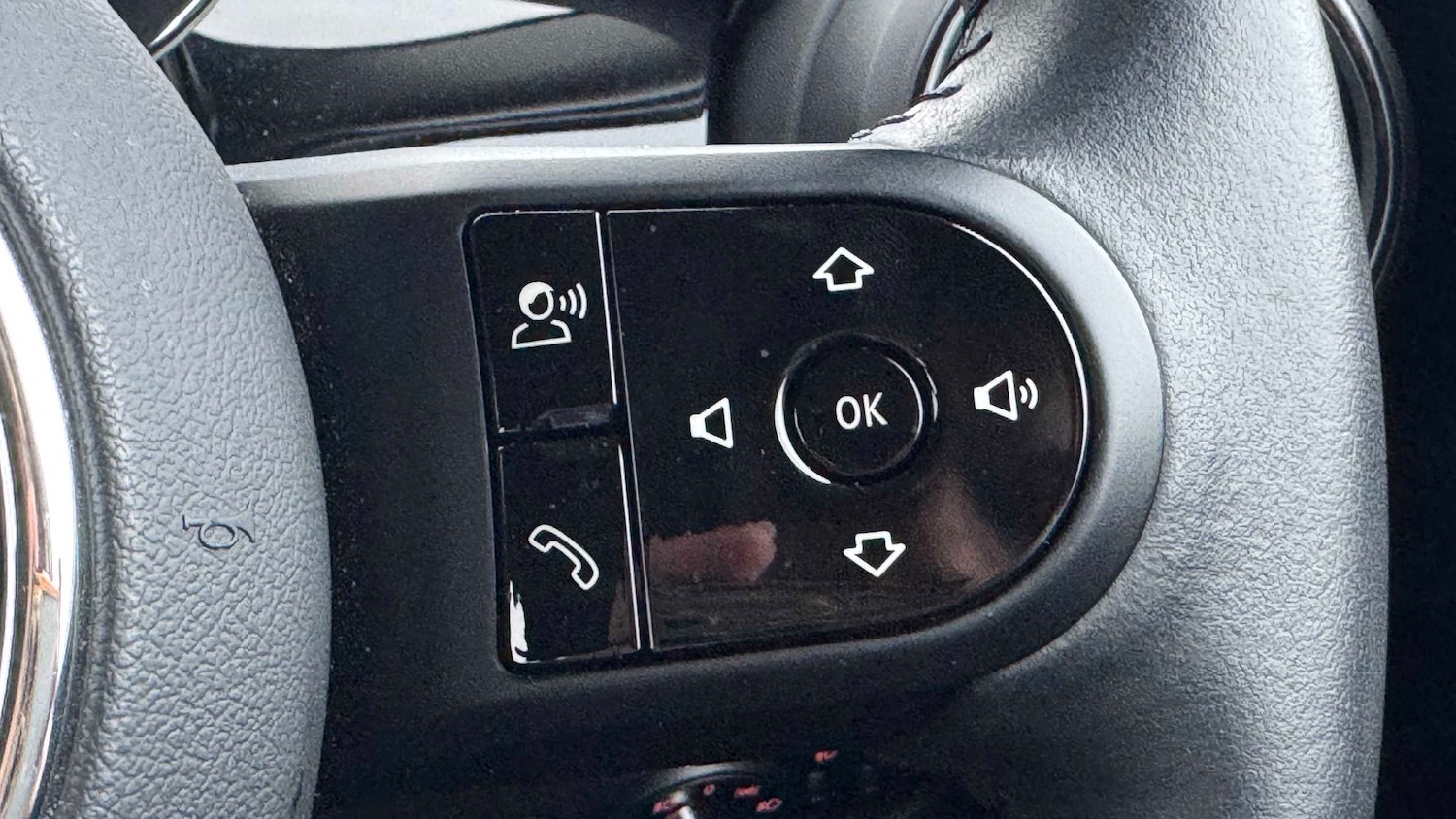 Used MINI Hatch 2023 for sale - 76774224: Photo 19