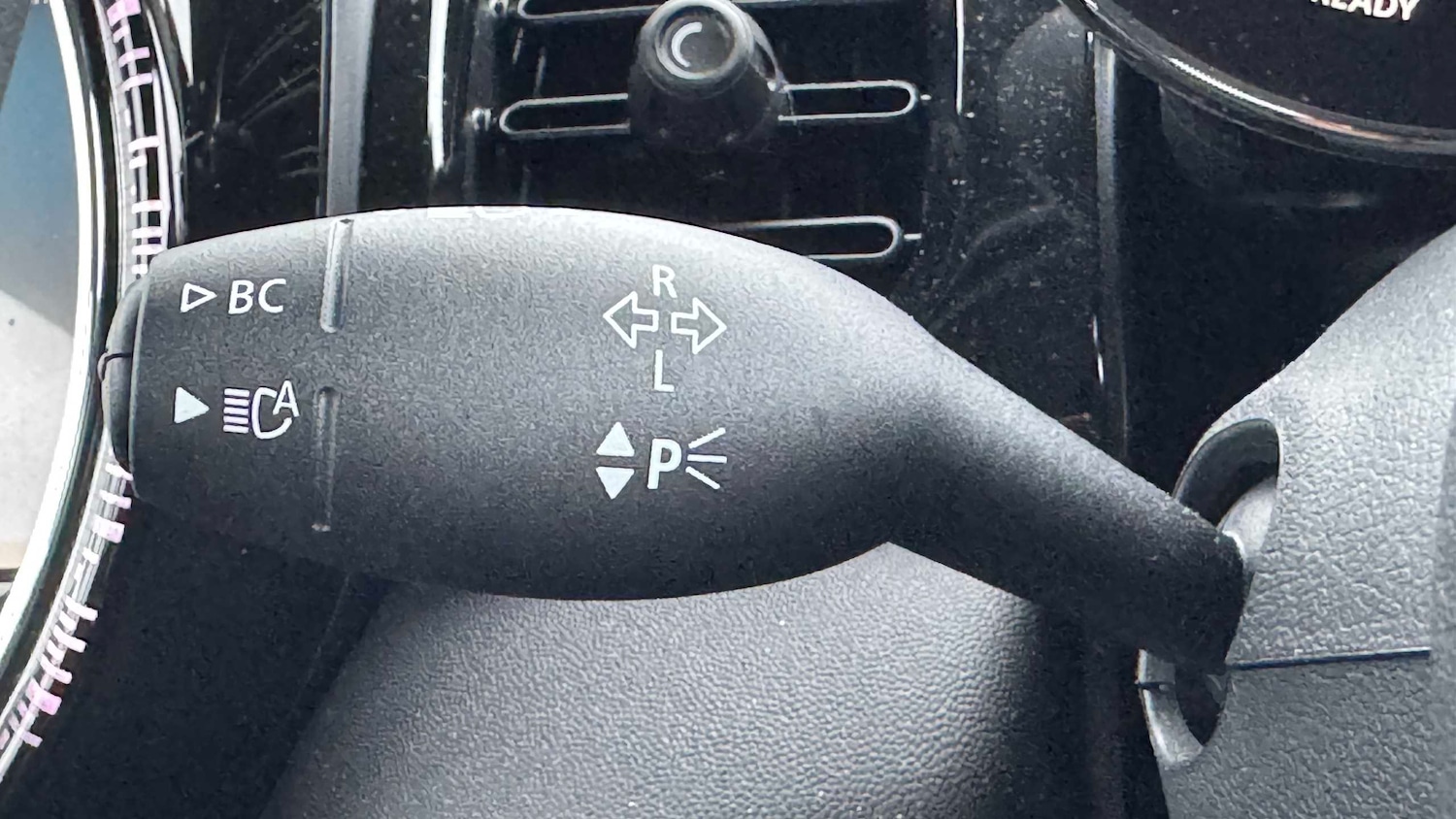 Used MINI Hatch 2023 for sale - 76774224: Photo 20