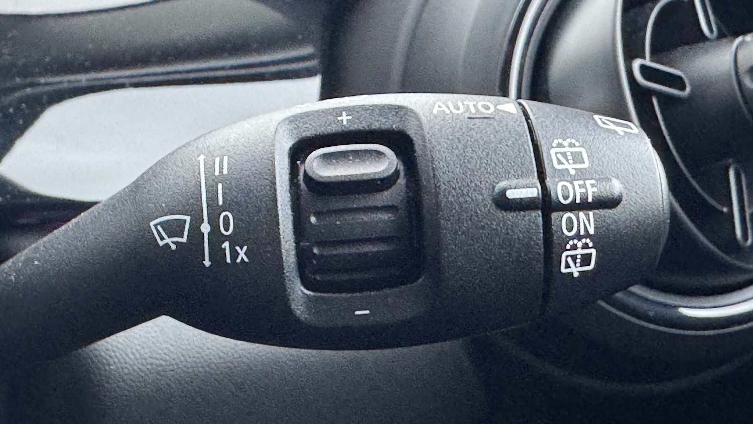 Used MINI Hatch 2023 for sale - 76774224: Photo 21