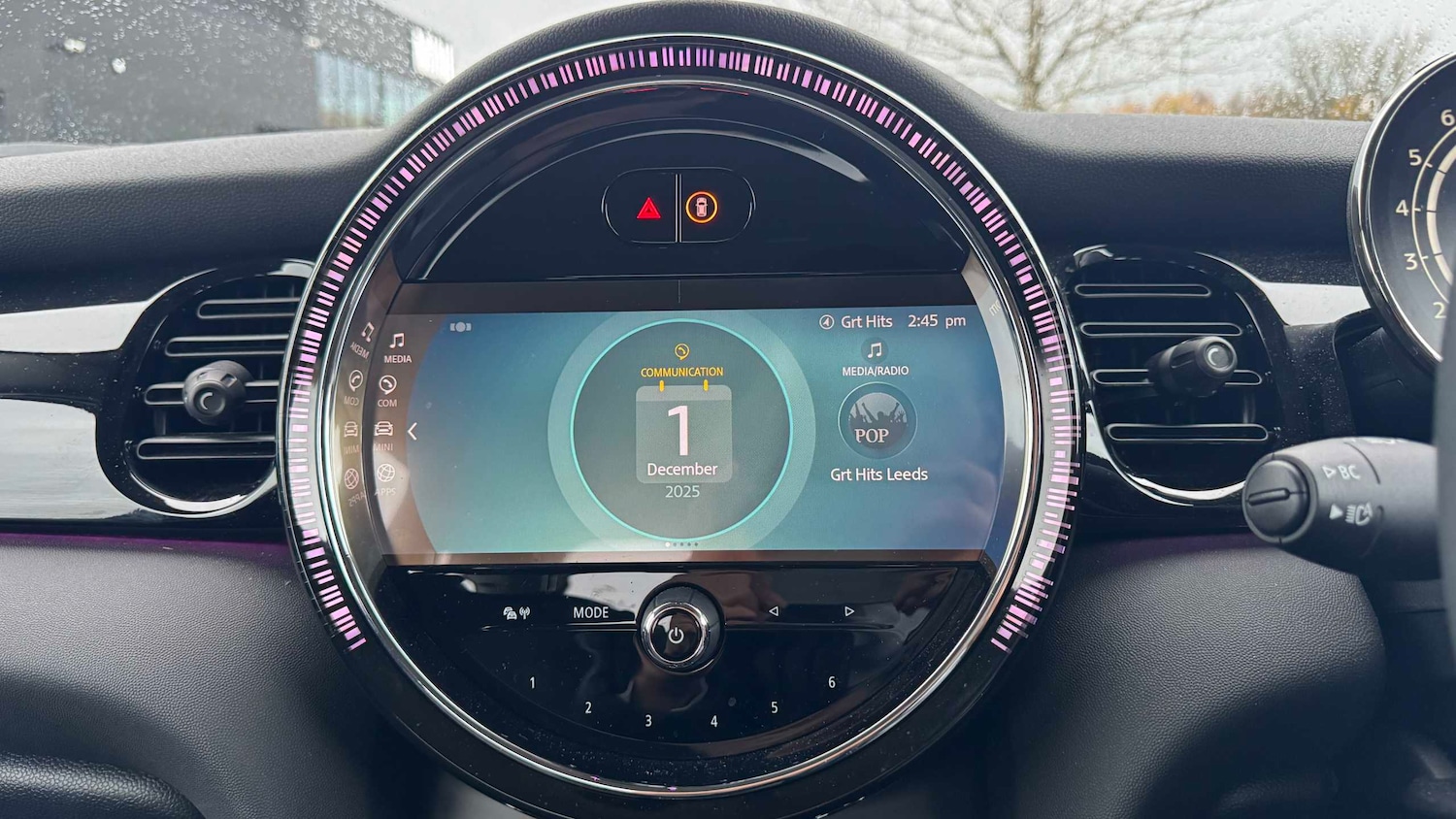 Used MINI Hatch 2023 for sale - 76774224: Photo 22