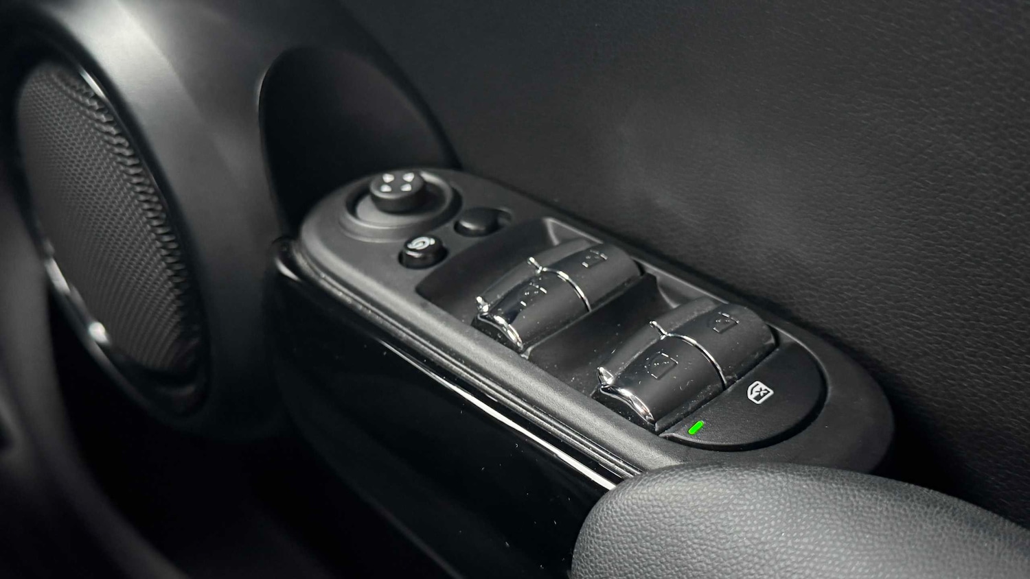 Used MINI Hatch 2023 for sale - 76774224: Photo 27