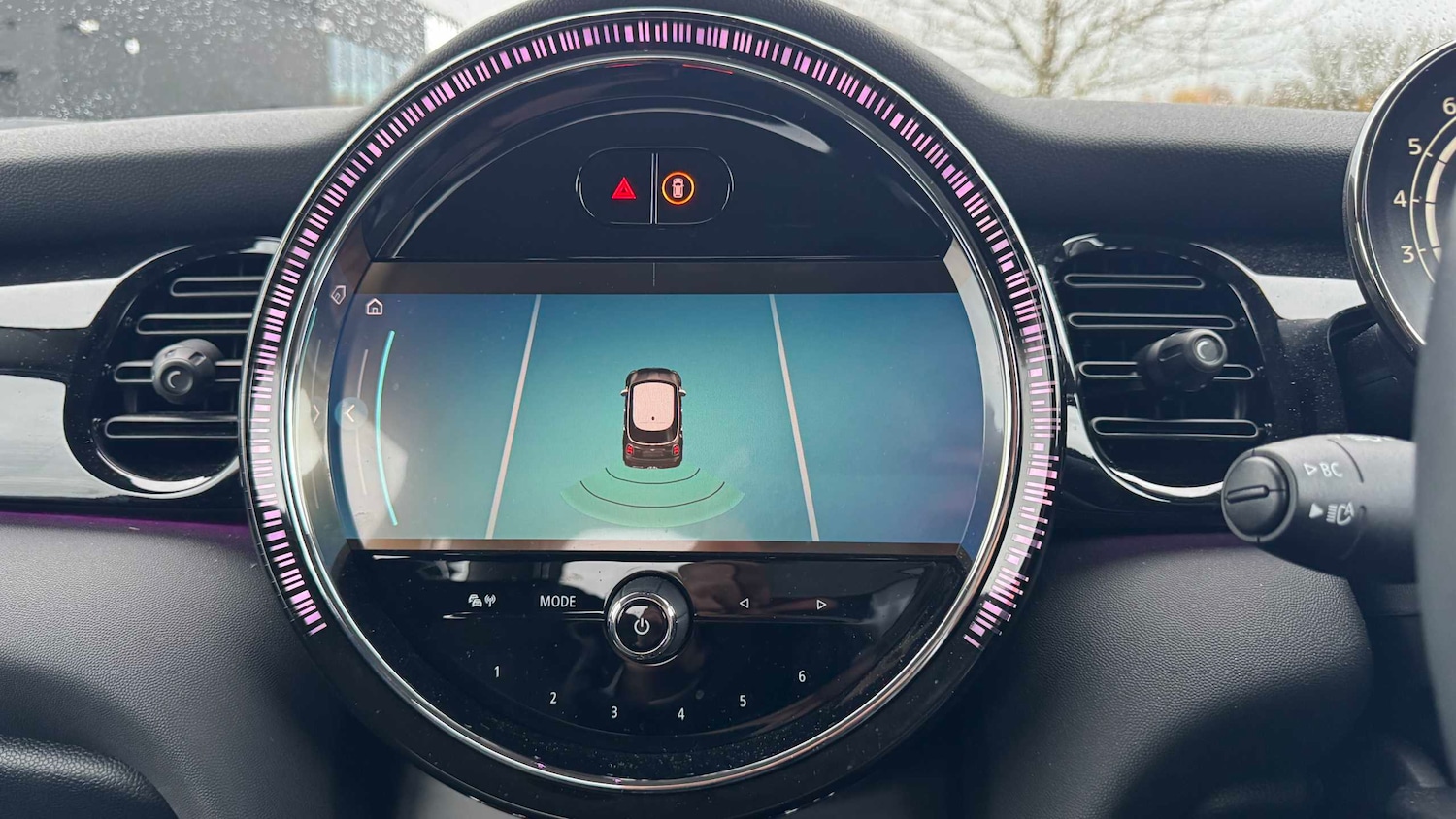 Used MINI Hatch 2023 for sale - 76774224: Photo 28