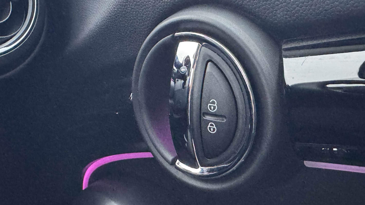 Used MINI Hatch 2023 for sale - 76774224: Photo 29