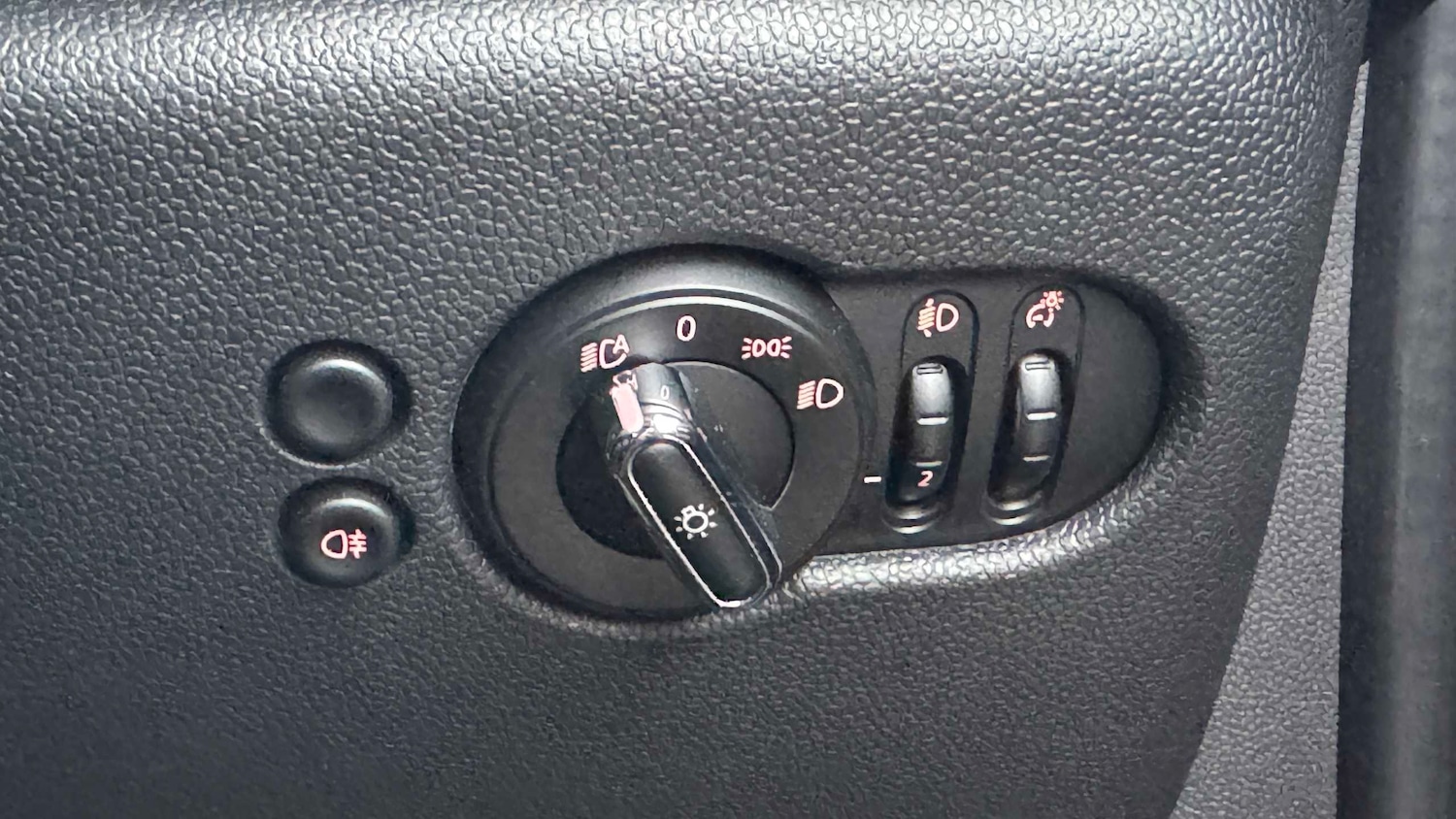 Used MINI Hatch 2023 for sale - 76774224: Photo 30