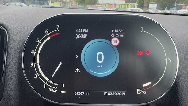 Used MINI Countryman 2023 for sale - 76156103: Photo 11