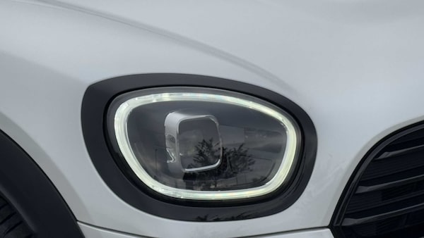 Used MINI Countryman 2023 for sale - 76156103: Photo 17
