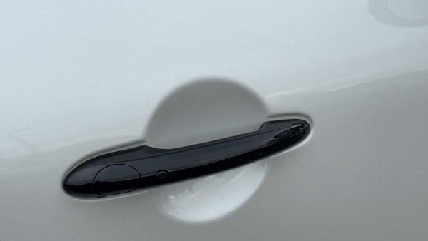 Used MINI Countryman 2023 for sale - 76156103: Photo 20