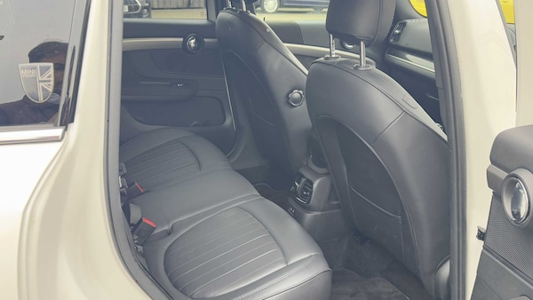 Used MINI Countryman 2023 for sale - 76156103: Photo 21