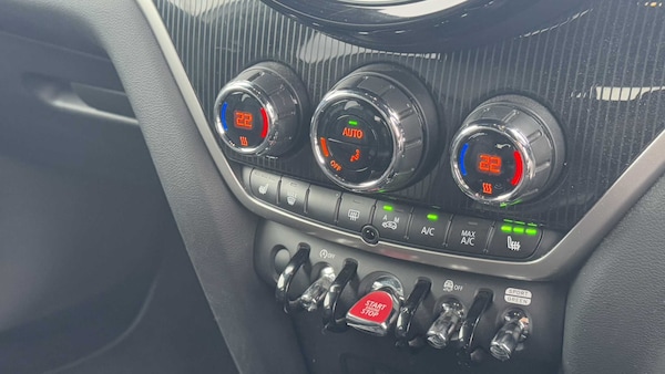 Used MINI Countryman 2023 for sale - 76156103: Photo 27