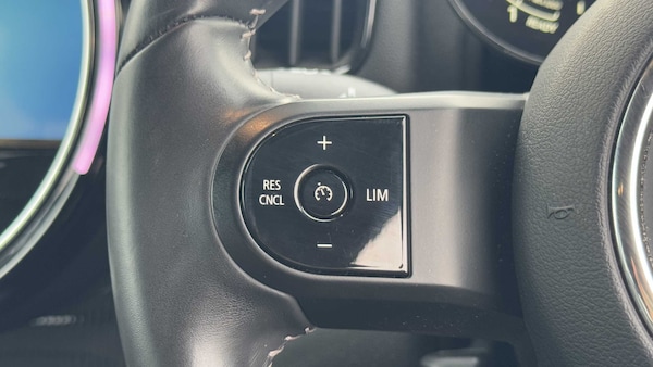Used MINI Countryman 2023 for sale - 76156103: Photo 28