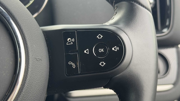 Used MINI Countryman 2023 for sale - 76156103: Photo 29