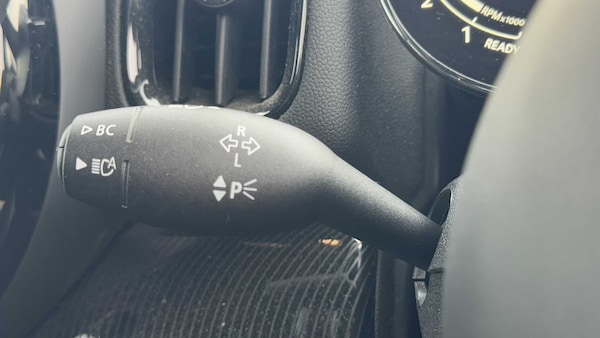 Used MINI Countryman 2023 for sale - 76156103: Photo 30
