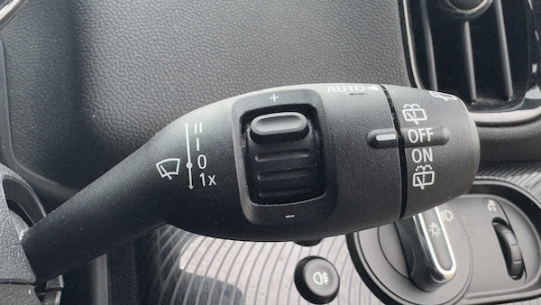 Used MINI Countryman 2023 for sale - 76156103: Photo 31