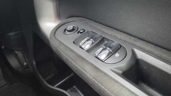 Used MINI Countryman 2023 for sale - 76156103: Photo 32