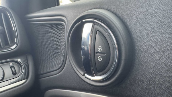 Used MINI Countryman 2023 for sale - 76156103: Photo 33