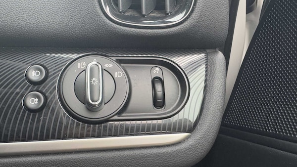 Used MINI Countryman 2023 for sale - 76156103: Photo 34