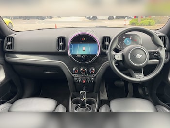 Used MINI Countryman 2023 for sale - 76156103: Photo 4