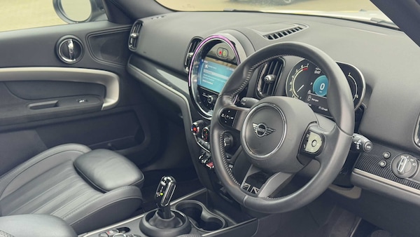 Used MINI Countryman 2023 for sale - 76156103: Photo 6