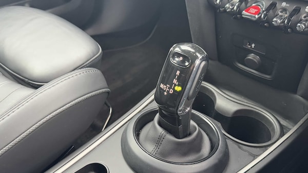 Used MINI Countryman 2023 for sale - 76156103: Photo 9