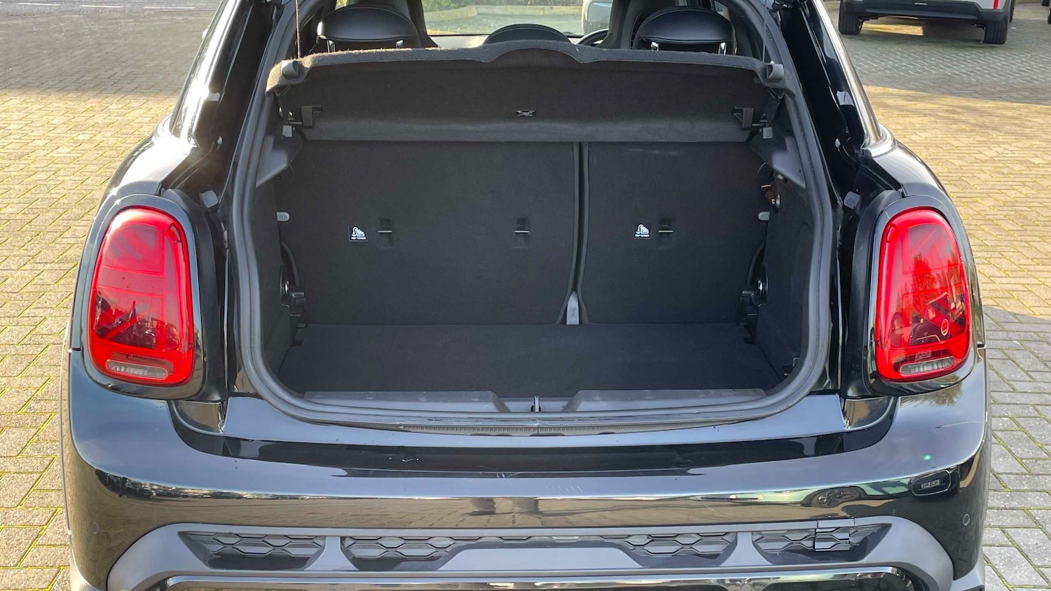 Used MINI Hatch 2021 for sale - 76718153: Photo 13