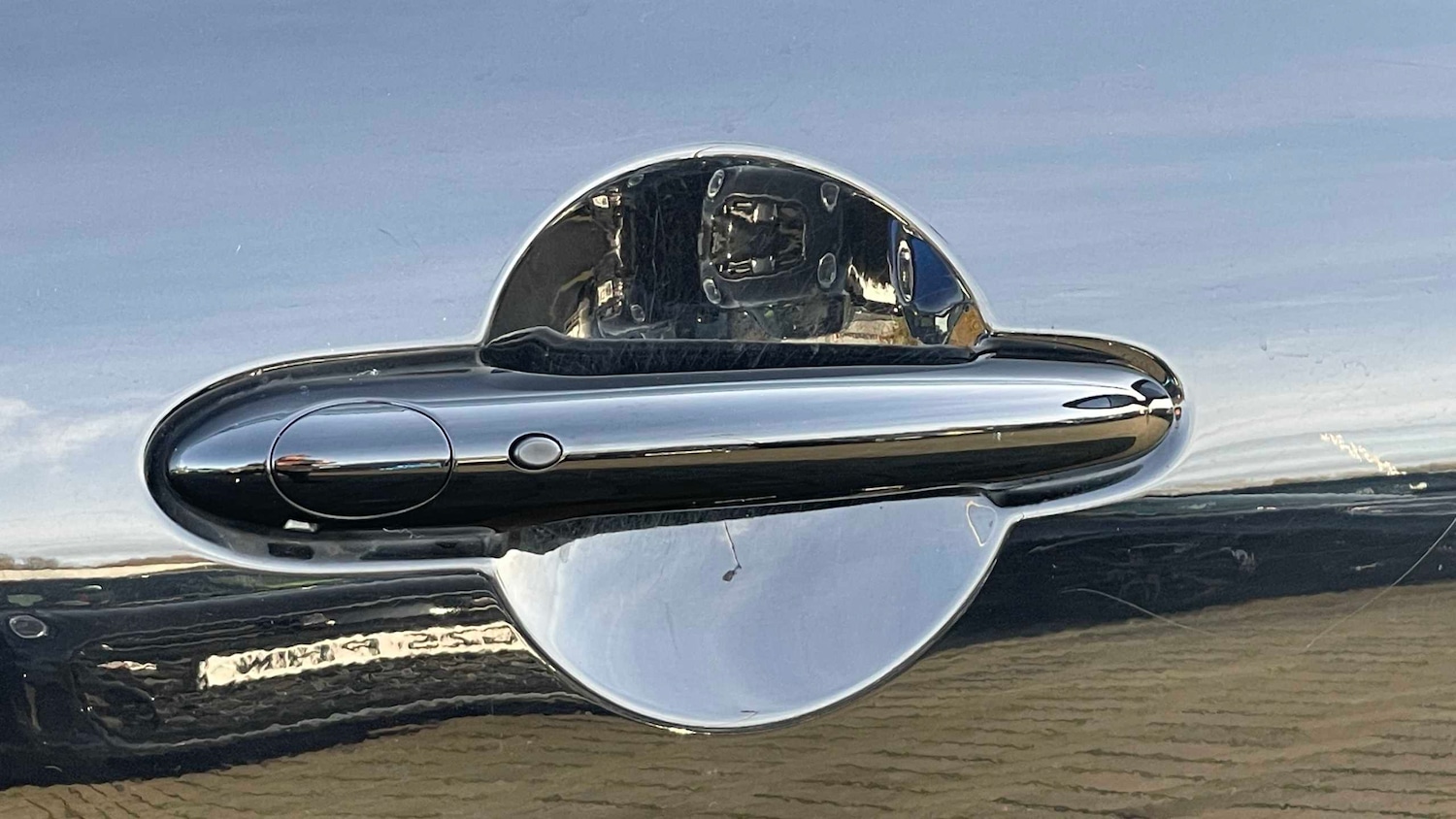 Used MINI Hatch 2021 for sale - 76718153: Photo 19