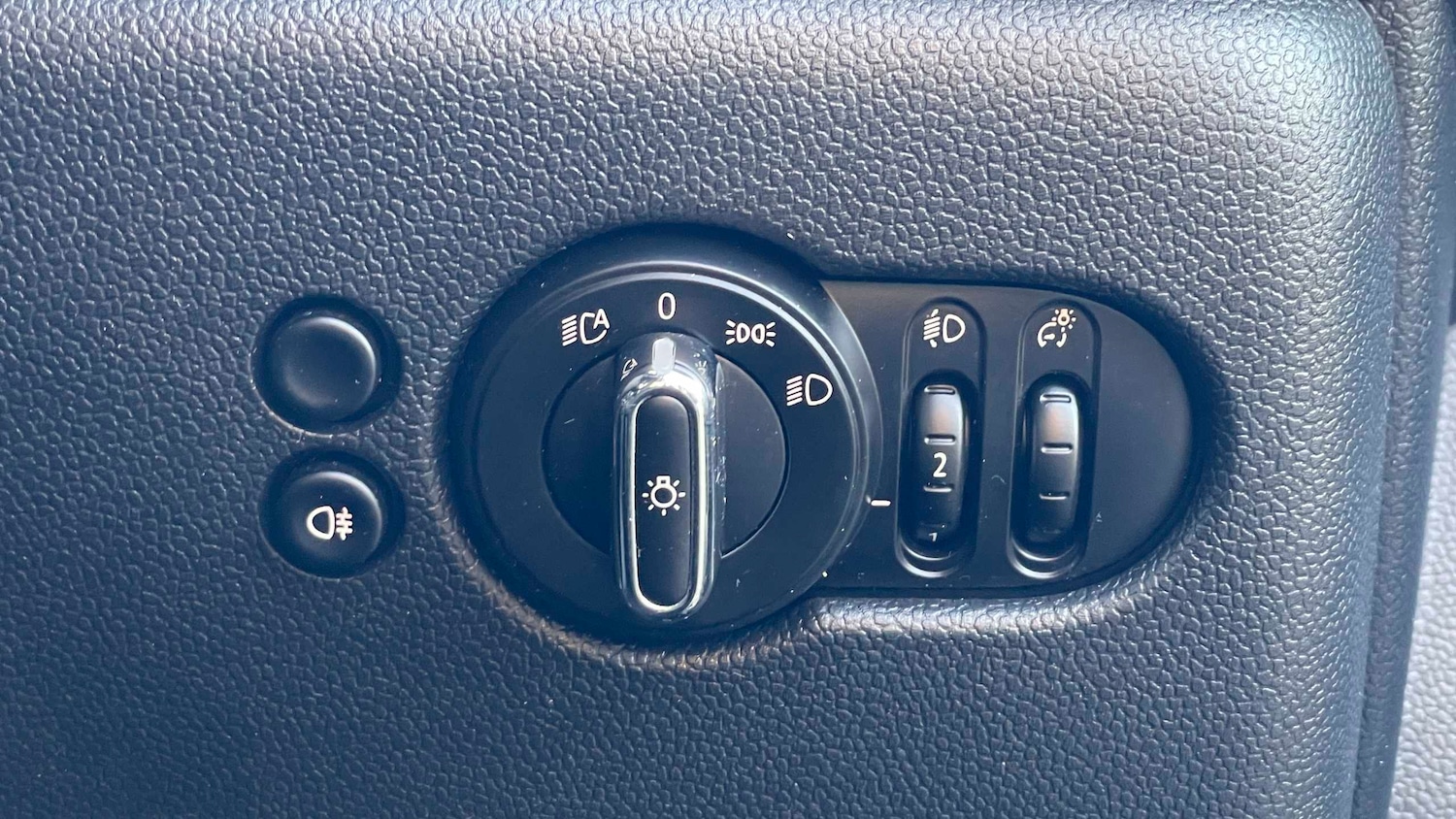 Used MINI Hatch 2021 for sale - 76718153: Photo 23