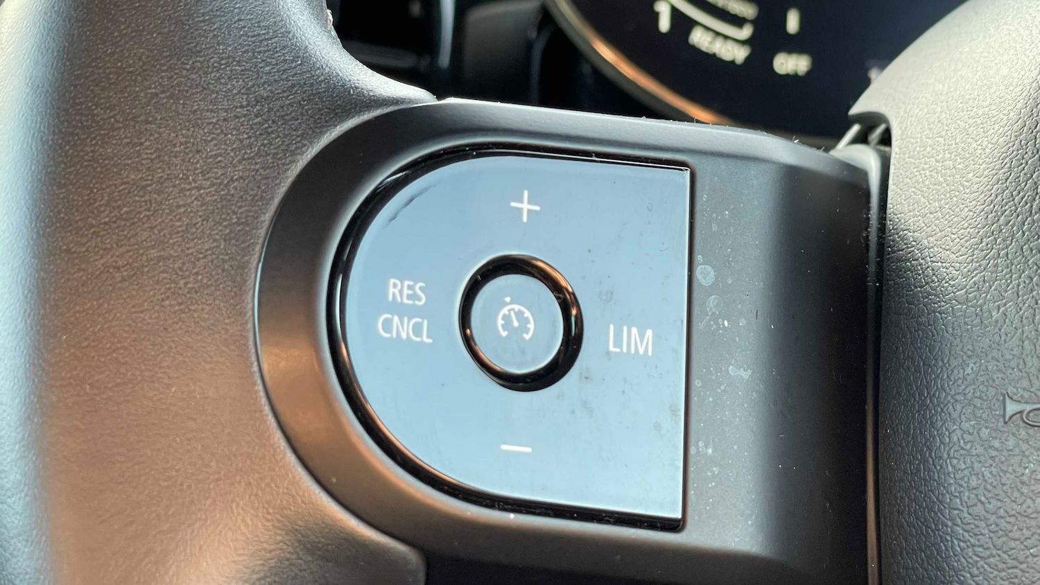 Used MINI Hatch 2021 for sale - 76718153: Photo 25