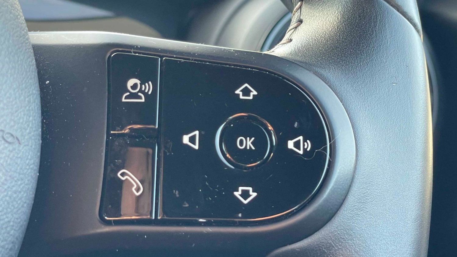 Used MINI Hatch 2021 for sale - 76718153: Photo 26