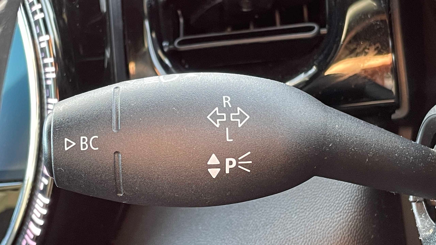 Used MINI Hatch 2021 for sale - 76718153: Photo 27