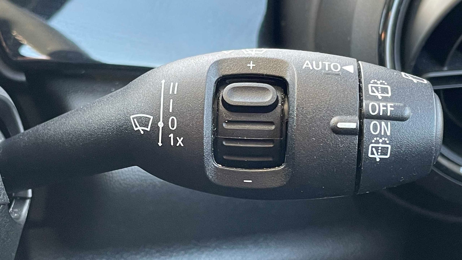 Used MINI Hatch 2021 for sale - 76718153: Photo 28