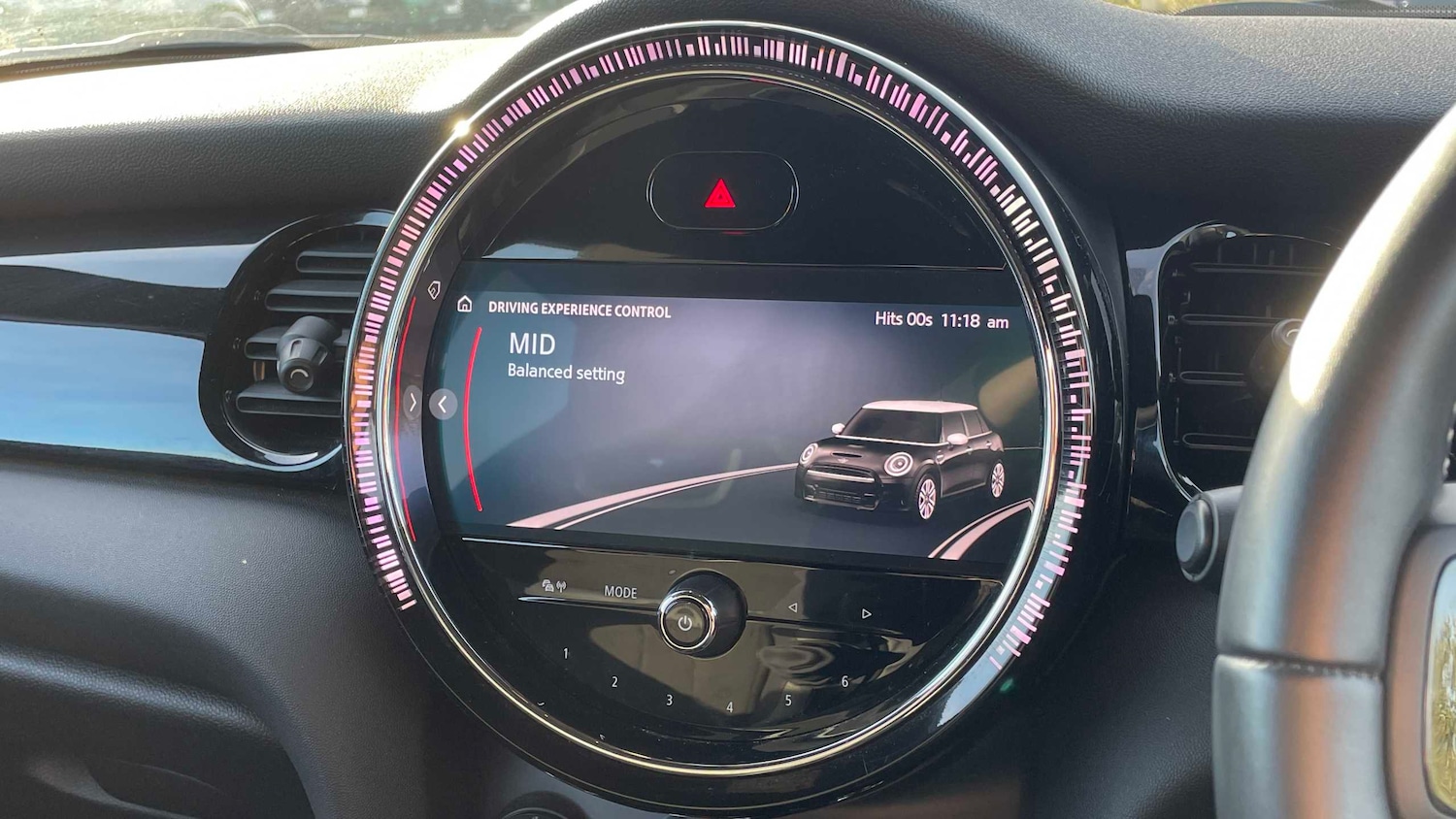 Used MINI Hatch 2021 for sale - 76718153: Photo 34