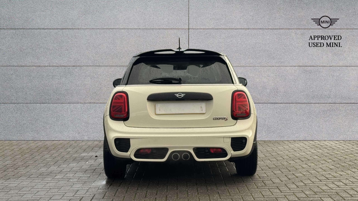 Used MINI Hatch 2018 for sale - 76624488: Photo 12