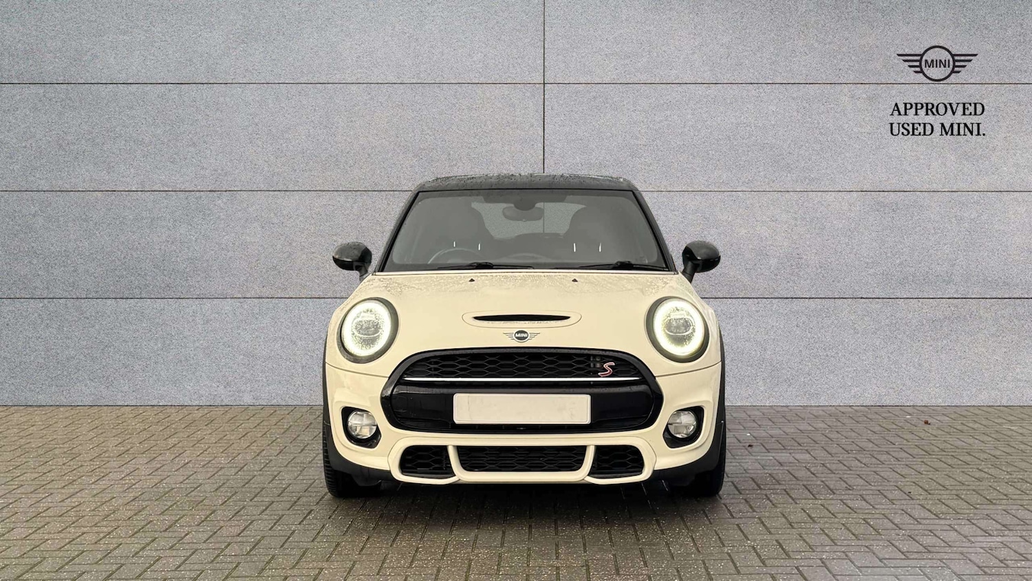 Used MINI Hatch 2018 for sale - 76624488: Photo 13