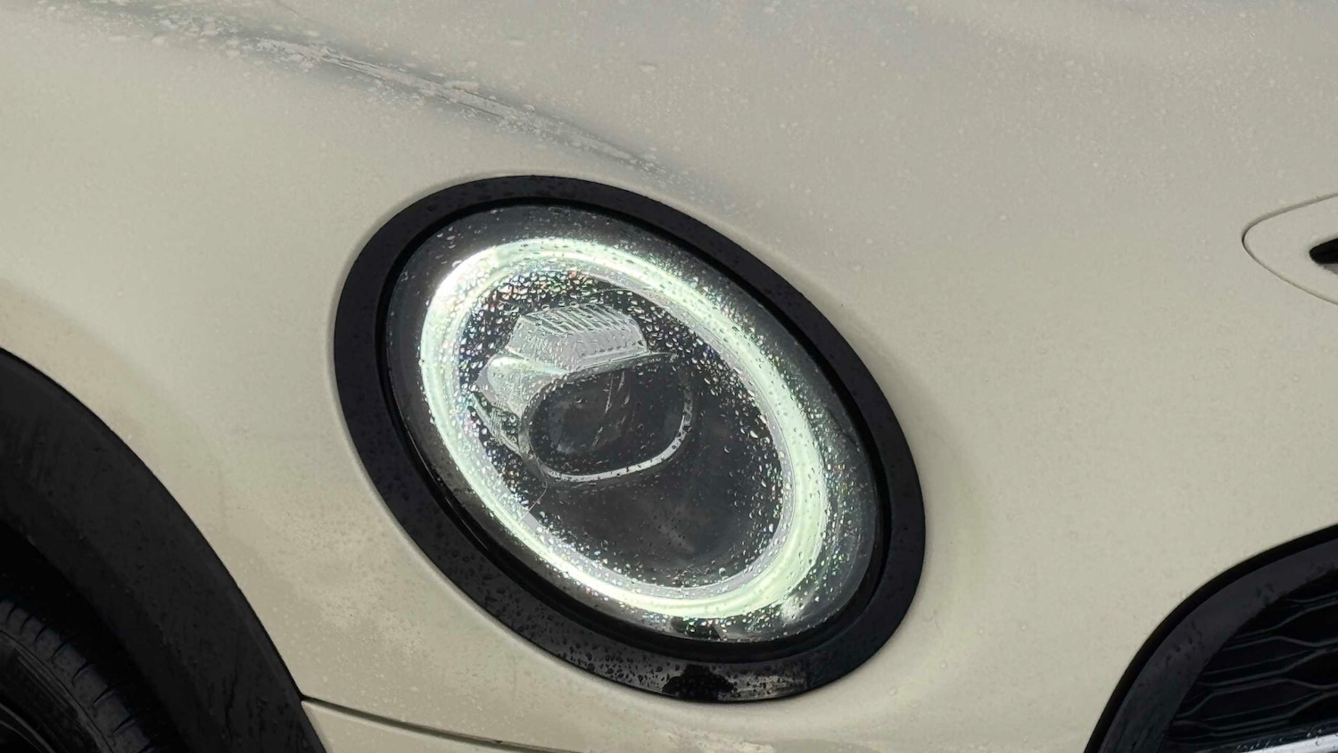 Used MINI Hatch 2018 for sale - 76624488: Photo 14