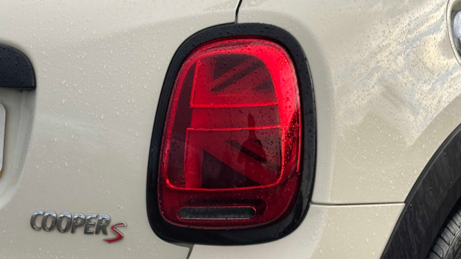 Used MINI Hatch 2018 for sale - 76624488: Photo 15