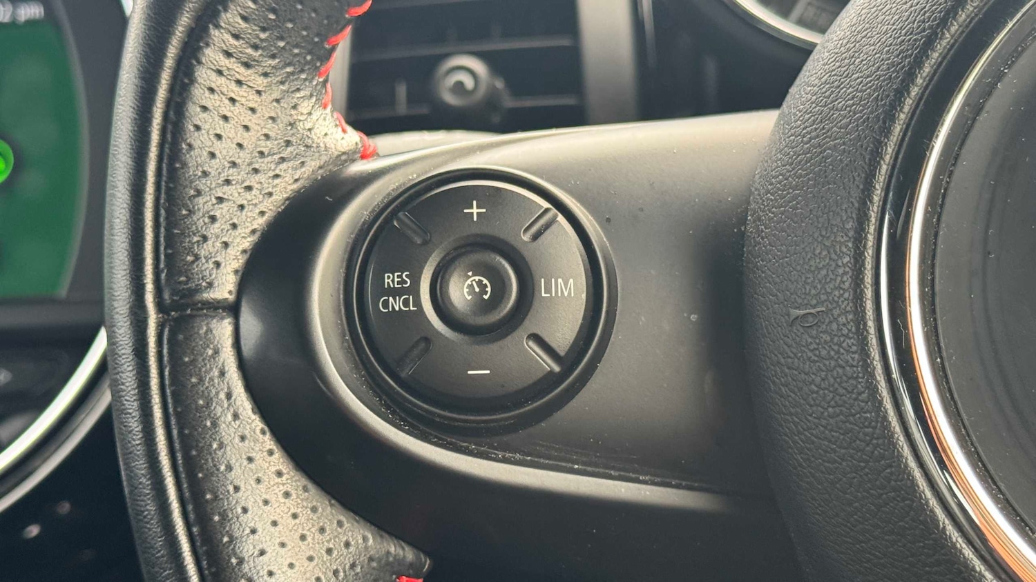 Used MINI Hatch 2018 for sale - 76624488: Photo 16