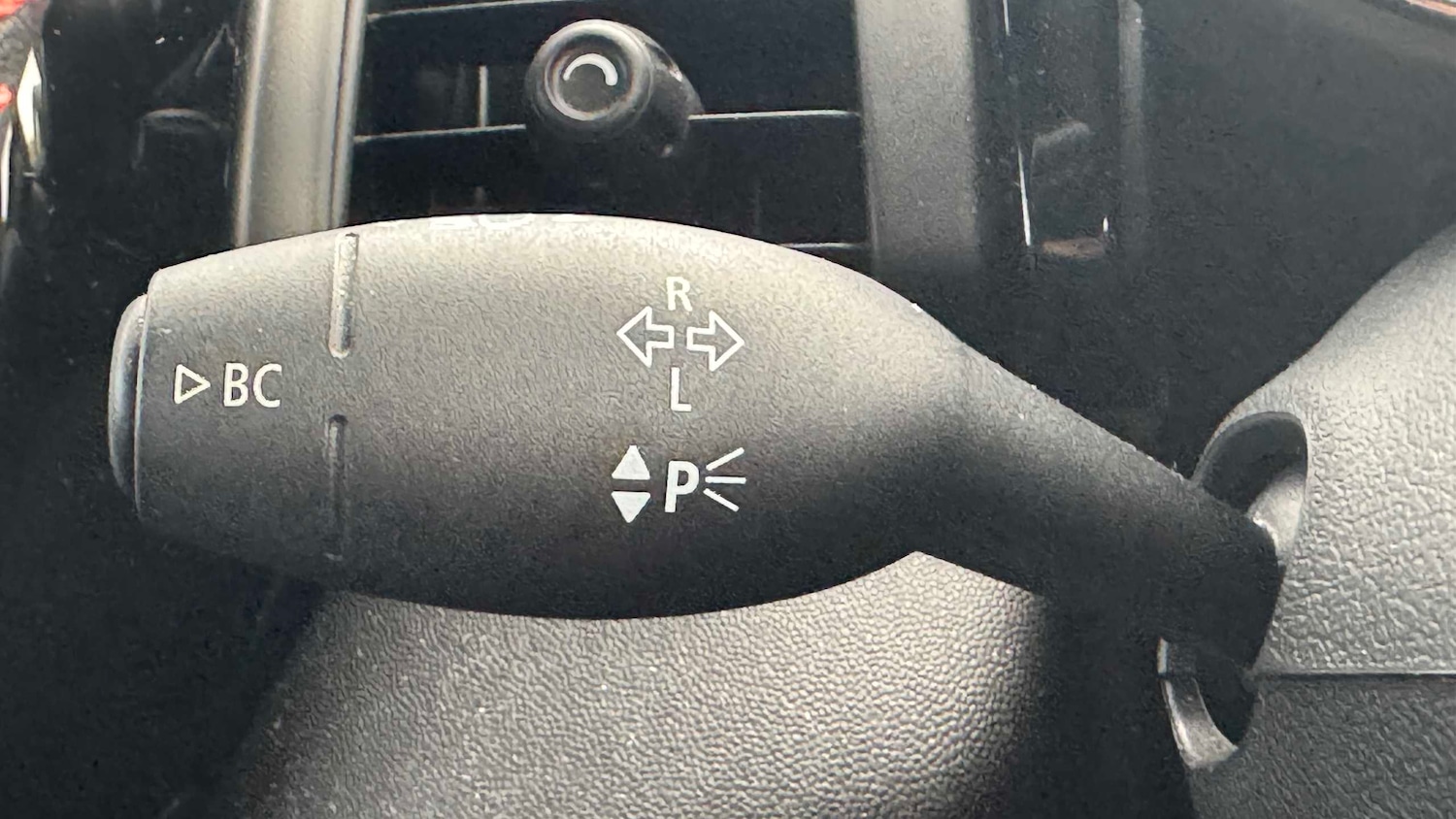 Used MINI Hatch 2018 for sale - 76624488: Photo 18