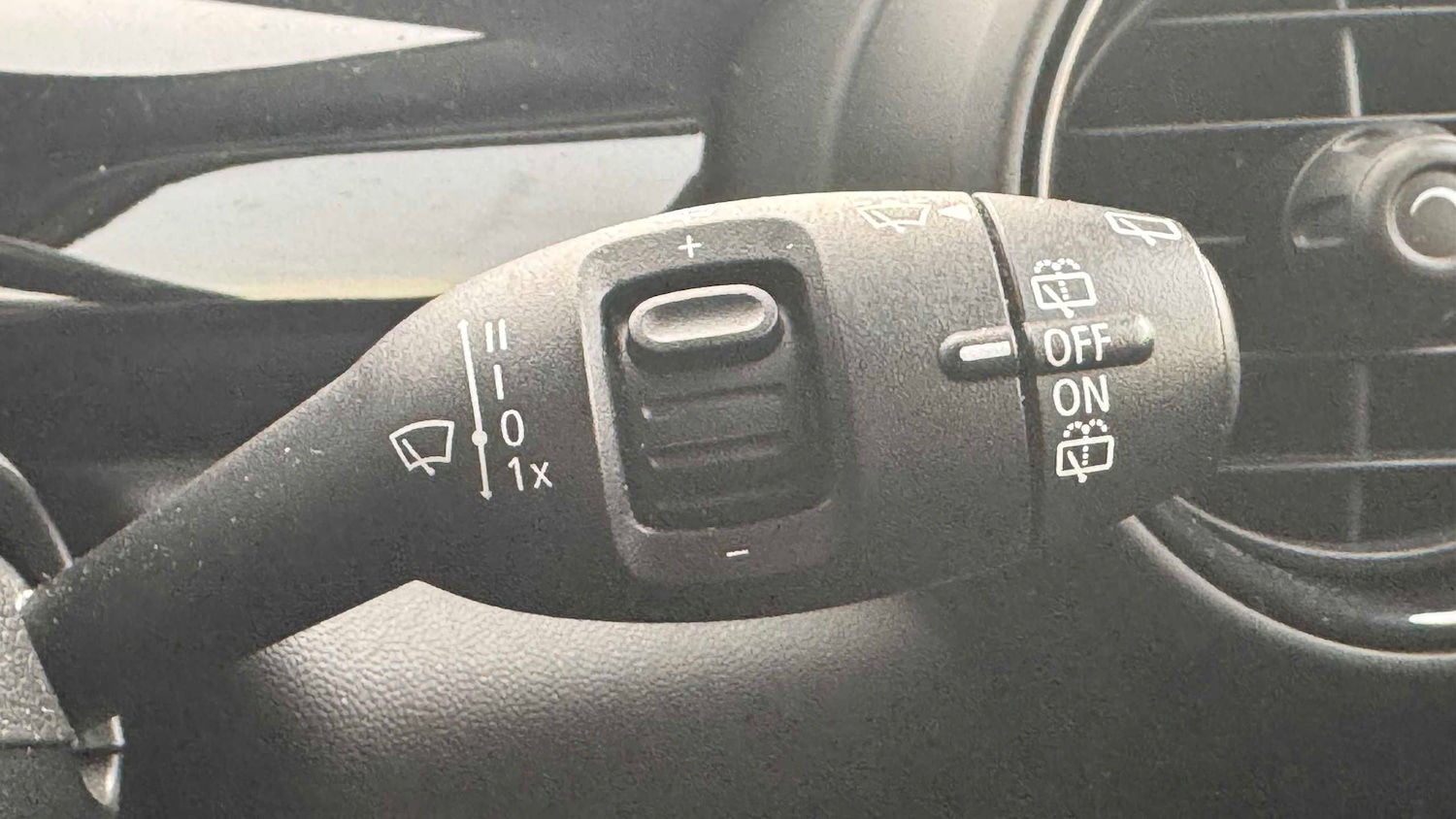 Used MINI Hatch 2018 for sale - 76624488: Photo 19