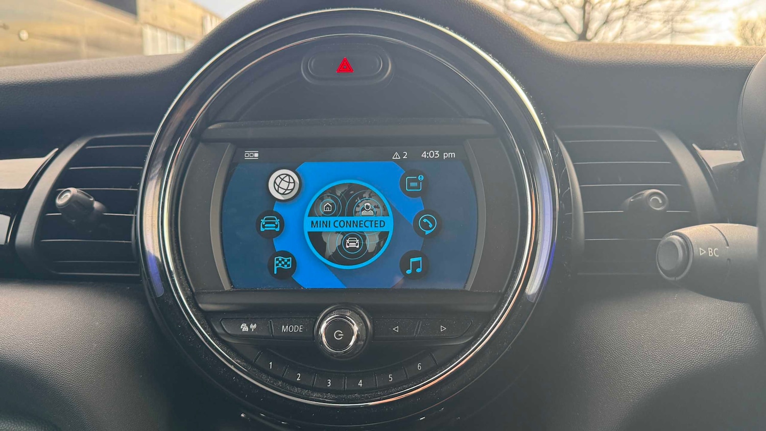 Used MINI Hatch 2018 for sale - 76624488: Photo 20