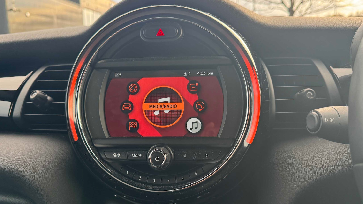 Used MINI Hatch 2018 for sale - 76624488: Photo 23