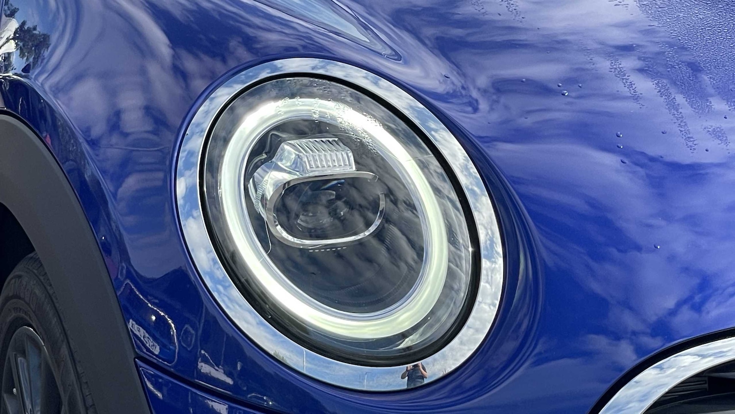 Used MINI Convertible 2018 for sale - 76088084: Photo 17