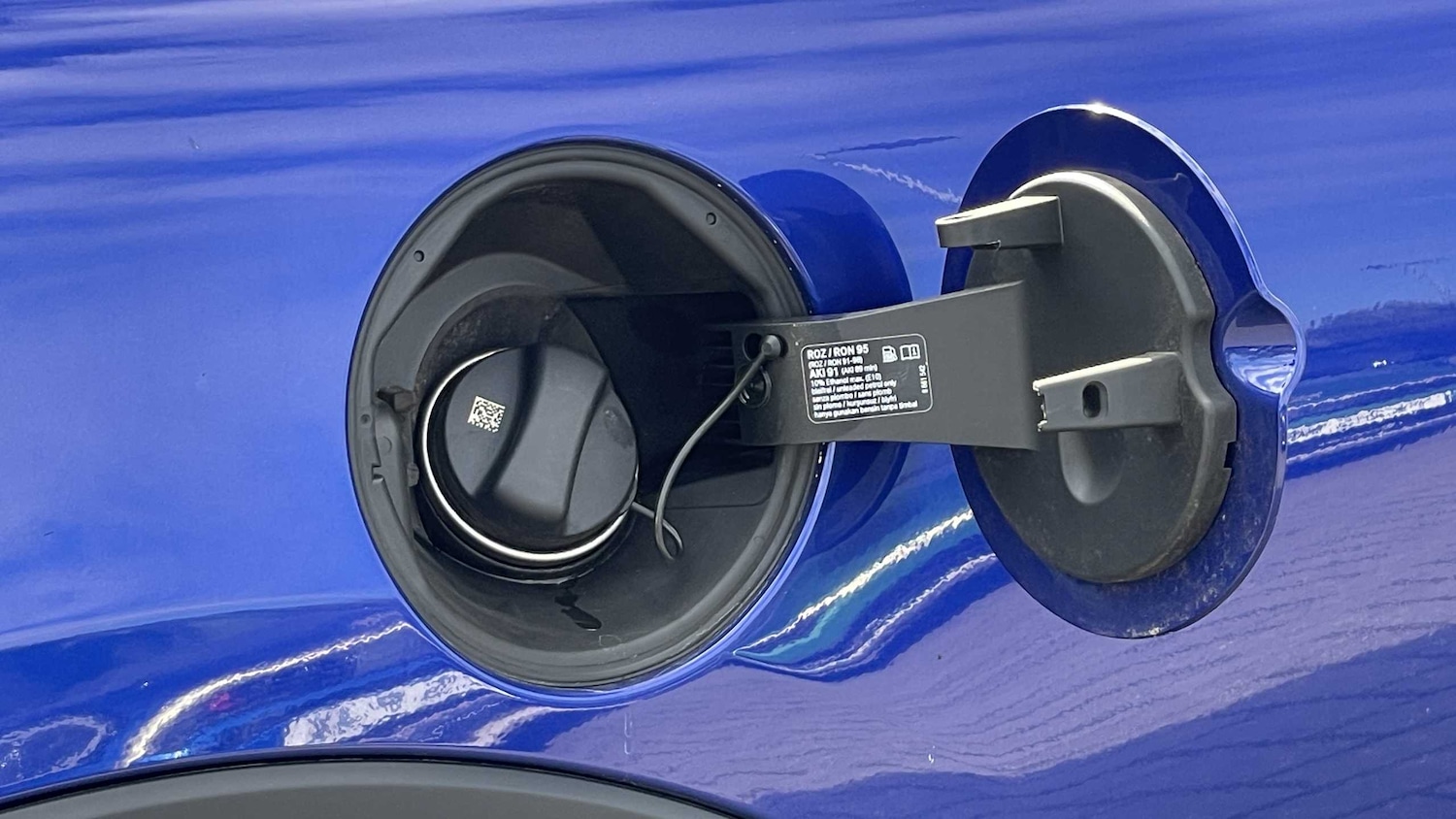 Used MINI Convertible 2018 for sale - 76088084: Photo 19