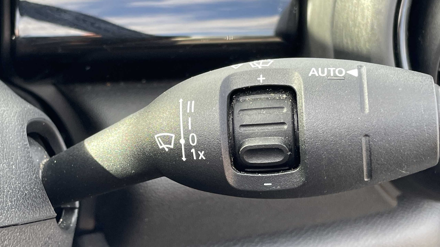 Used MINI Convertible 2018 for sale - 76088084: Photo 27