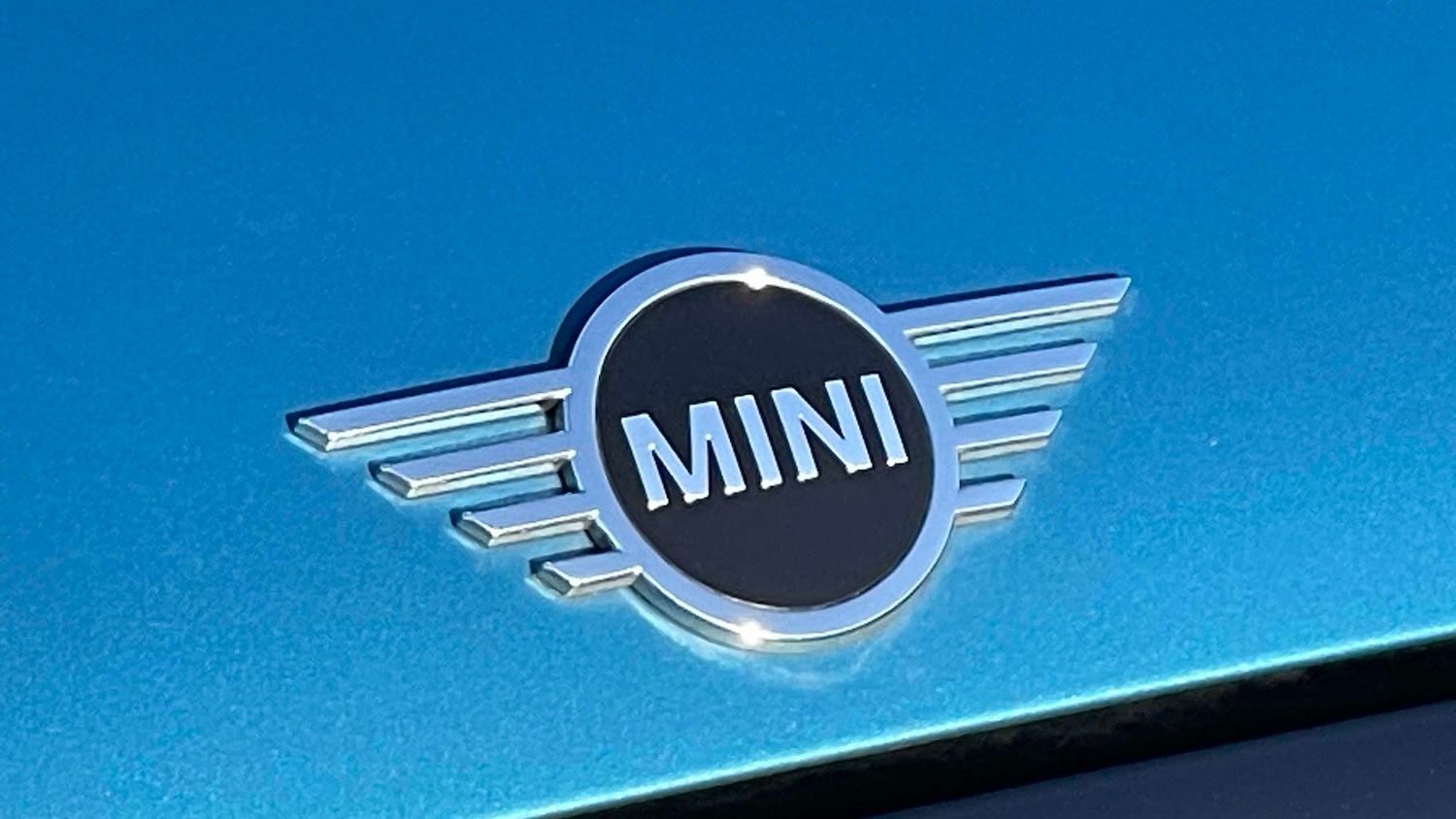 Used MINI Hatch 2023 for sale - 76610699: Photo 17